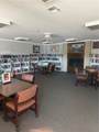 27601 Sun City Blvd Sp 117 - Photo 29
