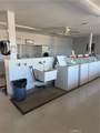 27601 Sun City Blvd Sp 117 - Photo 30