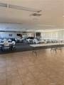 27601 Sun City Blvd Sp 117 - Photo 31