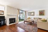 714 Howard - Photo 10