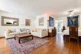 714 Howard - Photo 11