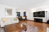 714 Howard - Photo 12