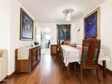 714 Howard - Photo 13