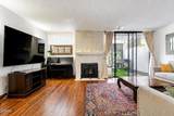 714 Howard - Photo 14