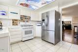714 Howard - Photo 15