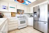 714 Howard - Photo 16