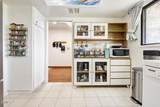 714 Howard - Photo 18