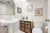 714 Howard - Photo 19