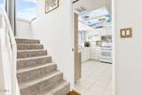 714 Howard - Photo 20