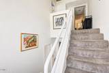 714 Howard - Photo 21