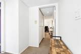 714 Howard - Photo 22