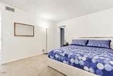 714 Howard - Photo 23