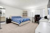 714 Howard - Photo 24
