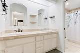 714 Howard - Photo 25