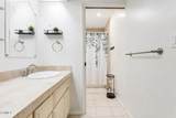 714 Howard - Photo 26