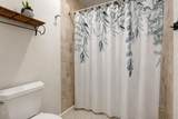714 Howard - Photo 27
