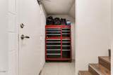 714 Howard - Photo 33