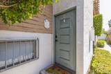 714 Howard - Photo 6