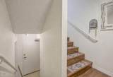 714 Howard - Photo 7