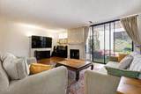 714 Howard - Photo 9