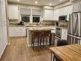 3030 Beachwood Bluff - Photo 5
