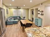3030 Beachwood Bluff - Photo 6