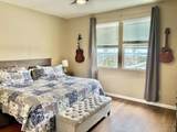 3030 Beachwood Bluff - Photo 7