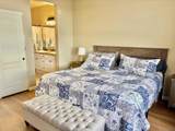 3030 Beachwood Bluff - Photo 8