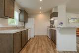 1901 Dayton Road - Photo 12