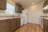 1901 Dayton Road - Photo 13