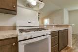 1901 Dayton Road - Photo 14