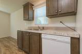 1901 Dayton Road - Photo 15
