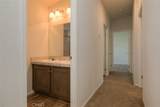 1901 Dayton Road - Photo 16