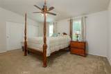 1901 Dayton Road - Photo 17