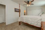 1901 Dayton Road - Photo 18
