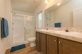 1901 Dayton Road - Photo 19