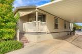1901 Dayton Road - Photo 2