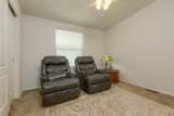 1901 Dayton Road - Photo 21