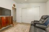 1901 Dayton Road - Photo 22