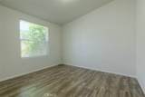 1901 Dayton Road - Photo 23