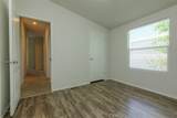 1901 Dayton Road - Photo 24