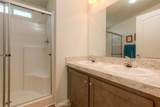 1901 Dayton Road - Photo 25