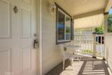 1901 Dayton Road - Photo 3