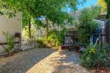 1901 Dayton Road - Photo 30