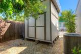 1901 Dayton Road - Photo 32
