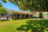 1901 Dayton Road - Photo 36