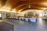 1901 Dayton Road - Photo 37