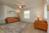 1901 Dayton Road - Photo 5