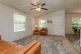 1901 Dayton Road - Photo 7