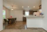 1901 Dayton Road - Photo 8